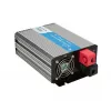 Menič napätia Extralink OPIP-600W 12V 600W čistý sínus