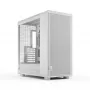 Fractal Design skriňa | Epoch XL | biela TG Clear Tint | ATX