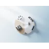 Xiaomi Mi Robot Vacuum E10 EU biely