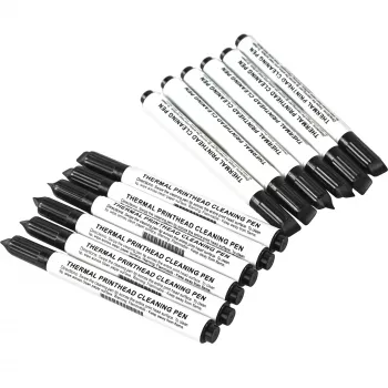 Čistiaca sada Zebra 105950-035 tlačiareň