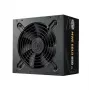 Cooler Master MWE Gold V3 ATX 3.1 Non-Modular Series napájací zdroj