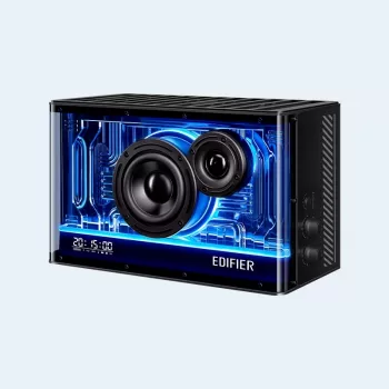 Bluetooth reproduktor Edifier QD35 20W