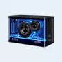 Bluetooth reproduktor Edifier QD35 20W