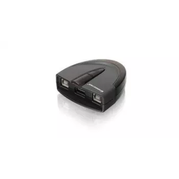 IOGEAR GUB231 USB prepínač periférií