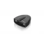 IOGEAR GUB231 USB prepínač periférií