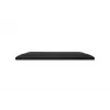 LG hotelový televízor 24LN662V 24 - LCD televízor - HD (1366x768)
