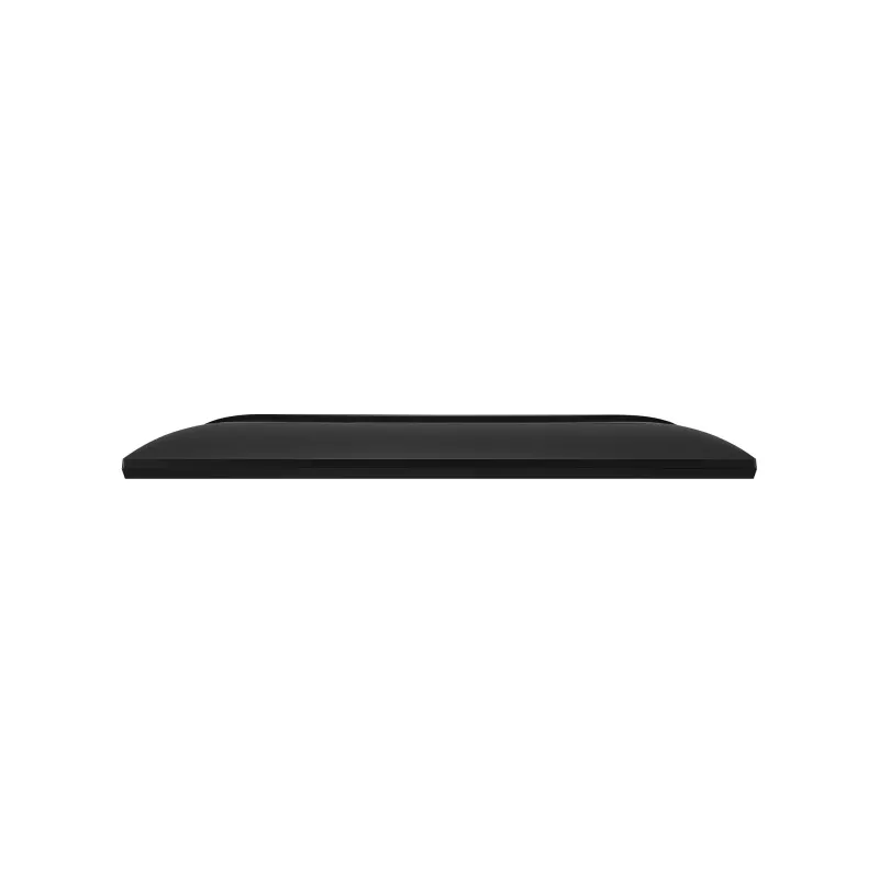 LG hotelový televízor 24LN662V 24 - LCD televízor - HD (1366x768)