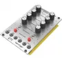 Behringer 1047MULTIMODE FILTER/RESONATOR 2500 Series modulárny syntetizátorový modul