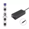 AC napájací zdroj 40W 12V, 3,33A, 5,5x2,1