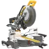 DeWALT DCS781X2-QW pokosová píla