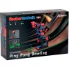 Ping Pong Bowling, stavebná hračka