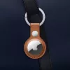 Vyhľadávač Apple AirTag MX532ZY/A
