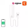 ZigBee Gosund ST19 Tuya smart senzor vody/zaplavenia