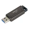 USB kľúč 1 TB USB 3.2 PRO Elite V2 P-FD1TBPROV2-GE