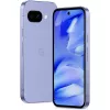 Google Pixel 9A 16 cm (6,3) Dual SIM Android 15 5G USB Type-C 8 GB 128 GB 5100 mAh levanduľová