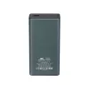 Powerbank Rivacase VA1022 20000 mAh USB prenosná nabíjačka