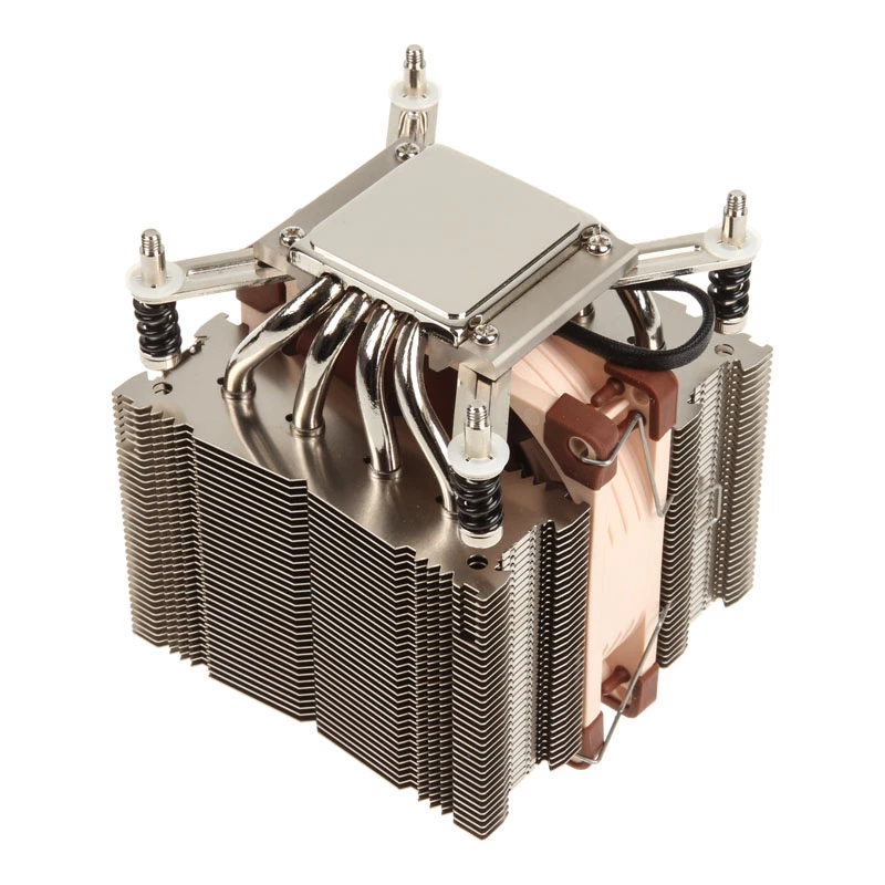Chladič Noctua NH-D9DX i4 3U