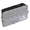 Mikrotik LtAP mini 54 Mbit/s čierna
