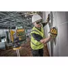 Čiarový laser DeWALT DCE089D1G-QW
