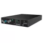 PowerWalker VI 3000 RLP line-interactive 3 kVA 2700 W 8 AC výstupov