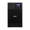 Eaton 9E 2000I UPS záložný zdroj (UPS) dvojitá konverzia (online) 2 kVA 1600 W 6 AC výstupov
