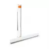 Osram LED SQUARE 14 W IP44 CLICK-CCT Stropné svietidlo