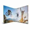 Motívový zakladač A4 HERMA Mountainbike