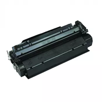 Tlačová kazeta HP Q2613X