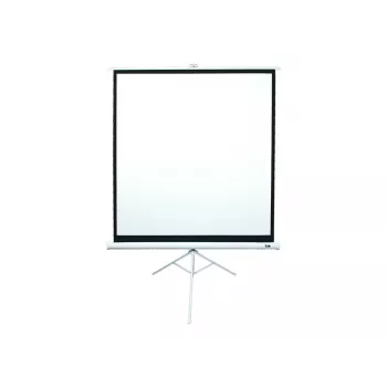 Prenosná projekčná plocha Elite Screens T120NWV1 3,05 m 4:3