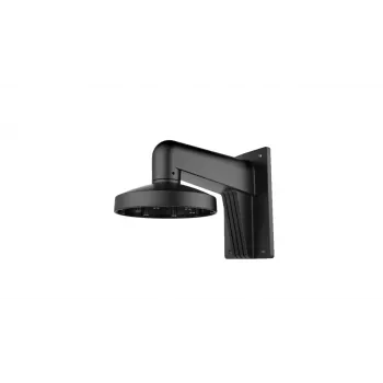 Montážna sada Hikvision DS-1473ZJ-155 čierna vonkajšia 3 kg