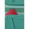Batoh CoolPack Bolt BUSINESS LINE pine