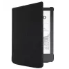 Puzdro na tablet|POCKETBOOK|čierne|SH-ST-634-BK-WW