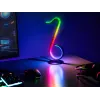 Tracer Dekoratívna RGB lampa Ambience - Smart Note