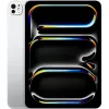 Apple 11-palcový iPad Pro M5 Wi-Fi + Cellular - Tablet - 1 TB - 27,9 cm (11)