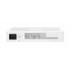 HPE Aruba Networking Instant On switch 8p Gigabit CL4 PoE 65W 1830