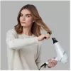 Fén Remington AC8901 HYDRAlux 2300 W 3 teplotné stupne iónová funkcia difúzor biela