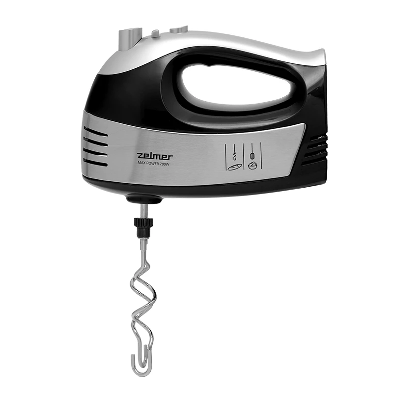 Stolný mixér Zelmer ZHM2459B