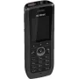 DECT telefón Mitel 5614 identifikácia volajúceho čierny
