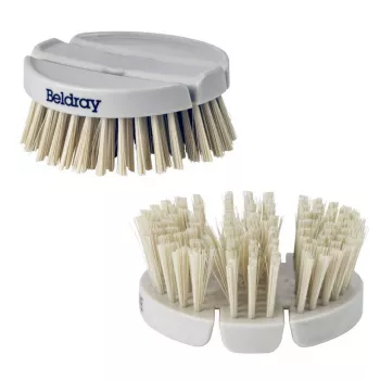 Beldray LA032784FEU7 Deep Clean Flexi drhnúca kefa