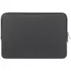 Puzdro na notebook Rivacase 15,6