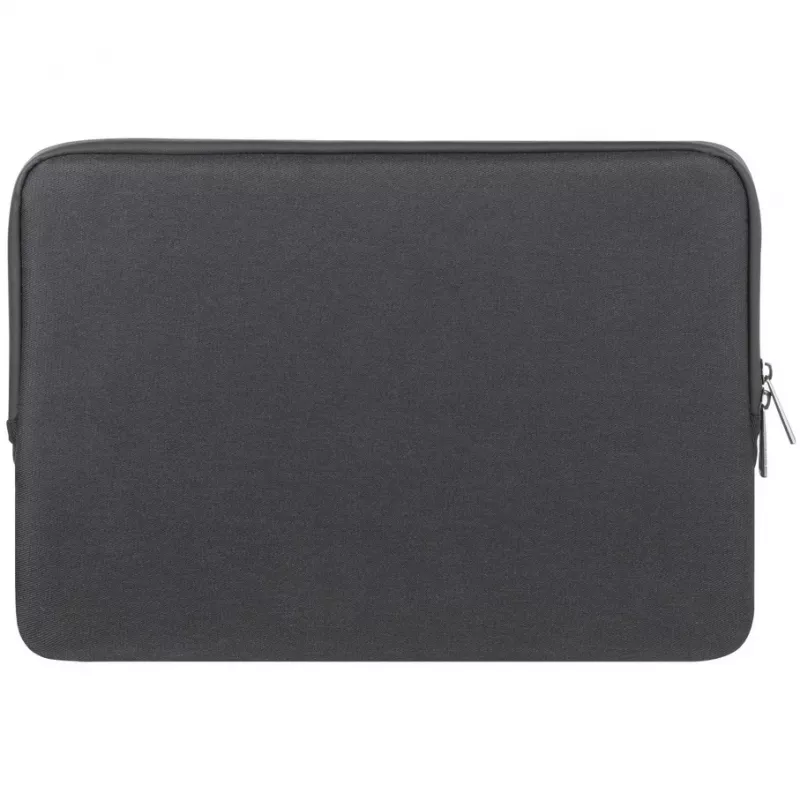 Puzdro na notebook Rivacase 15,6
