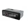 JBL Celebrity 150 autorádio s USB a AUX vstupom, 1-DIN montážny systém