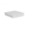 Lancom LX-6500 (balenie 10), 2,4 GHz, 5 GHz, 6 GHz, 54 Mbit/s, EAP-FAST, EAP-TLS, EAP-TTLS, 10,100,1000,2500 Mbit/s
