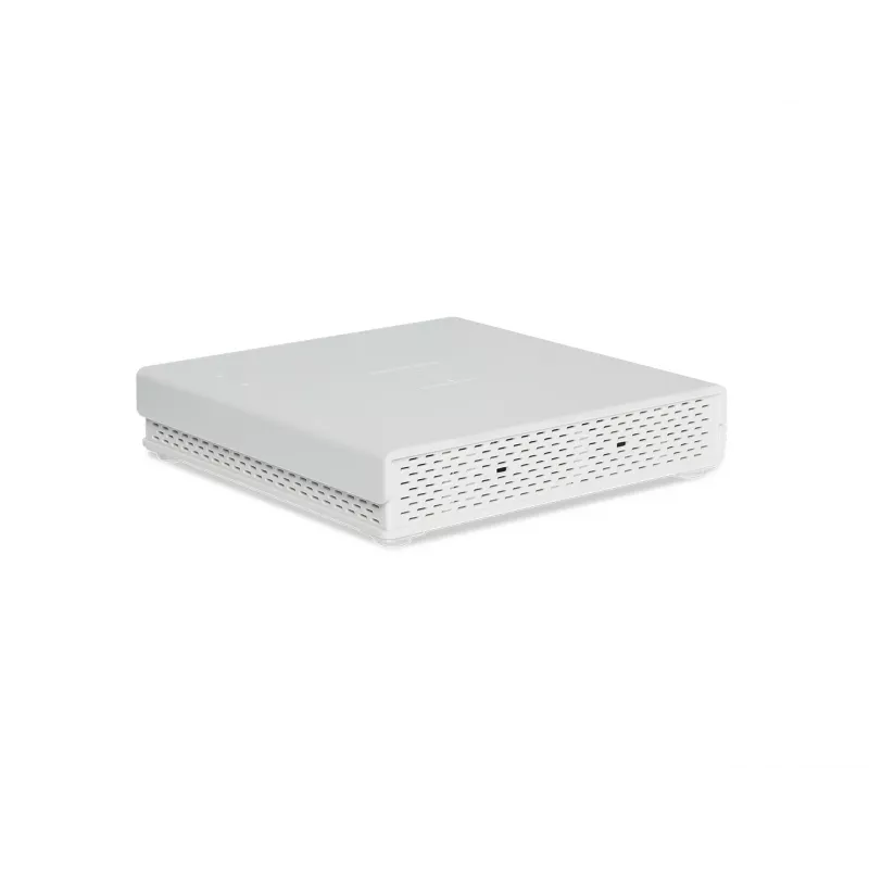 Lancom LX-6500 (balenie 10), 2,4 GHz, 5 GHz, 6 GHz, 54 Mbit/s, EAP-FAST, EAP-TLS, EAP-TTLS, 10,100,1000,2500 Mbit/s