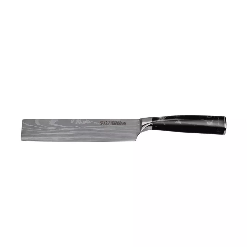 Kuchynský nôž Resto Kitchenware 95330