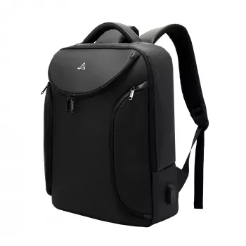 Notebook SBOX HAVANA NSS-2453 39,6 cm (15,6 palca) Full-HD displej