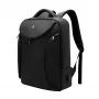 Batoh SBOX Havana NSS-2453 na notebook, 15,6 palca