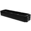 Alphacool NexXxoS Monsta radiátorový blok