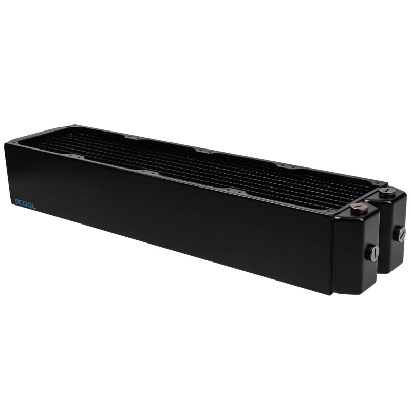 Alphacool NexXxoS Monsta radiátorový blok