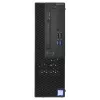 DELL OptiPlex 3070 i5-9500 8GB 256SSD SFF Win11pro POUŽITÉ